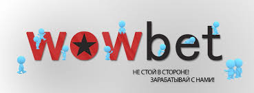 Игровые сайты Гид по лучшим платформам для азартных игр