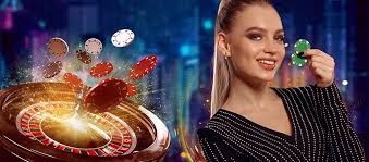 Ismerd meg a legjobb casino minimum befizetés lehetőségeket