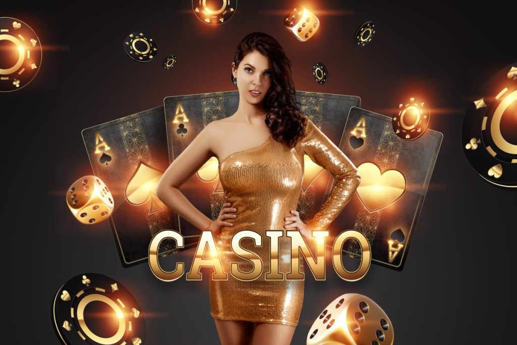 Mozzart Casino aplikacija – Igraj 23 Mozzart Casino aplikacija – Igraj 23