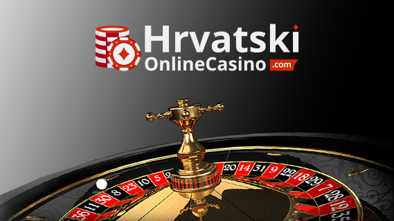 Mozzart Casino aplikacija – Igraj 23 Mozzart Casino aplikacija – Igraj 23
