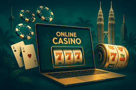 Muchbetter kaszinó magyar online - Élvezze a legjobb játékokat! Muchbetter kaszinó magyar online - Élvezze a legjobb játékokat!