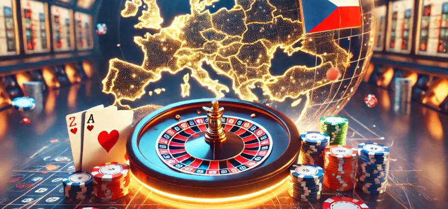 Nejlepší mobilní aplikace sázkových kanceláří 17