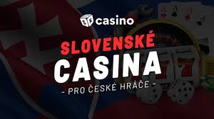 Nejlepsi ceske online casino Objevte svět online hazardu Nejlepsi ceske online casino Objevte svět online hazardu
