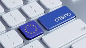 Objevte nové online casino Nove online casino pro každého hráče