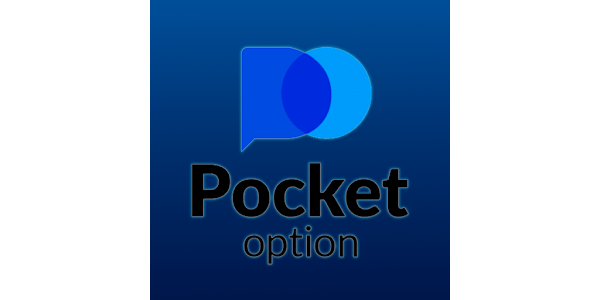 Pocket Option My Safe A Comprehensive Guide to Secure Trading