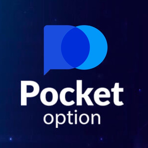 Pocket Option My Safe A Comprehensive Guide to Secure Trading