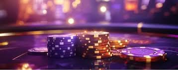 Промокод казино WOWBET2023 Получите бонусы уже сегодня!