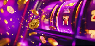 Промокод казино WOWBET2023 Получите бонусы уже сегодня!