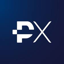Reviews About PrimeXBT 0
