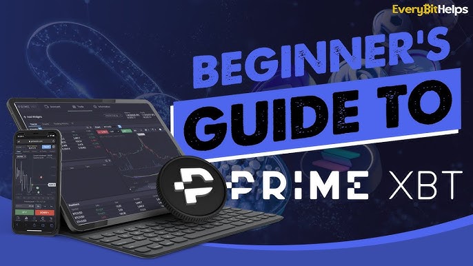 Reviews About PrimeXBT 0