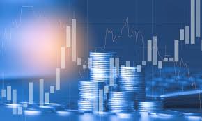 The Rise of Crypto Options Trading Platform Harnessing the Future of Finance The Rise of Crypto Options Trading Platform Harnessing the Future of Finance