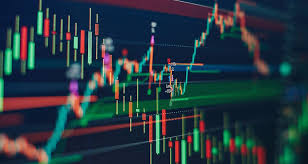 The Rise of Crypto Options Trading Platform Harnessing the Future of Finance The Rise of Crypto Options Trading Platform Harnessing the Future of Finance