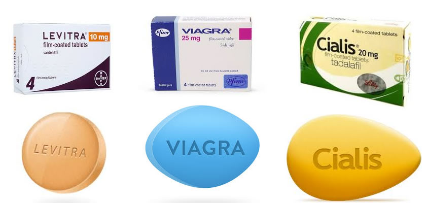 Tretinoine creme kopen zonder recept De gids voor je huidverzorging