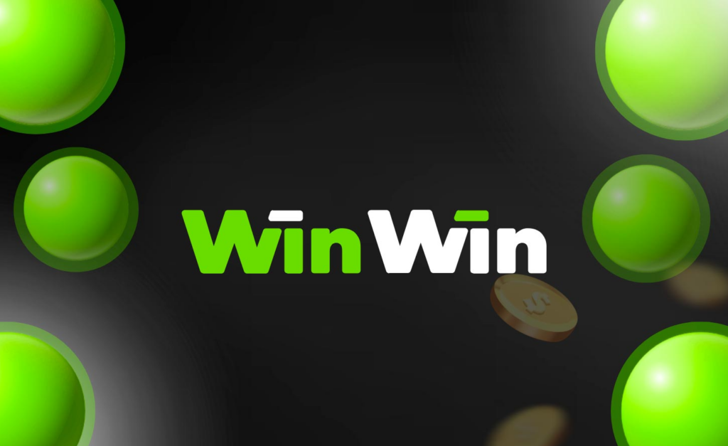 Typy sportowe WinWin Bet – Wszystko, co musisz wiedzieć