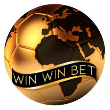 Typy sportowe WinWin Bet – Wszystko, co musisz wiedzieć