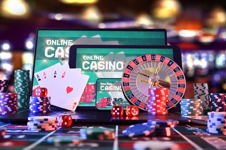 uk online casino affiliate practical strategies for growth and compliance uk online casino affiliate practical strategies for growth and compliance