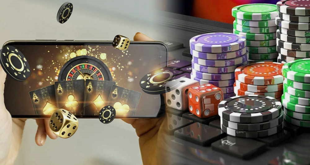 uk online casino affiliate practical strategies for growth and compliance uk online casino affiliate practical strategies for growth and compliance