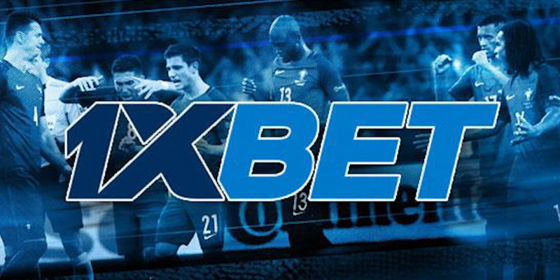 Ultimate Guide to 1xBet Cambodia Betting - Your Gateway to Online Wagering