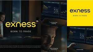 Ultimate Guide to Trading on Exness MT4 Web