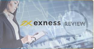 Ultimate Guide to Trading on Exness MT4 Web