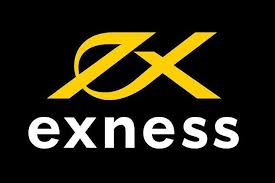 Ultimate Guide to Trading on Exness MT4 Web