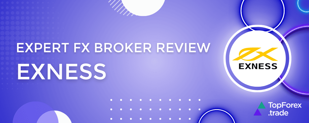 Understanding Exness Trading Volume Key Insights and Tips