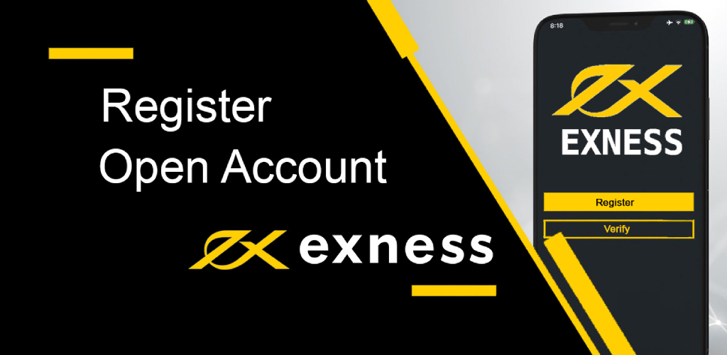 Understanding Exness Trading Volume Key Insights and Tips