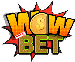 wowbet регистрация