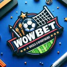 wowbet регистрация