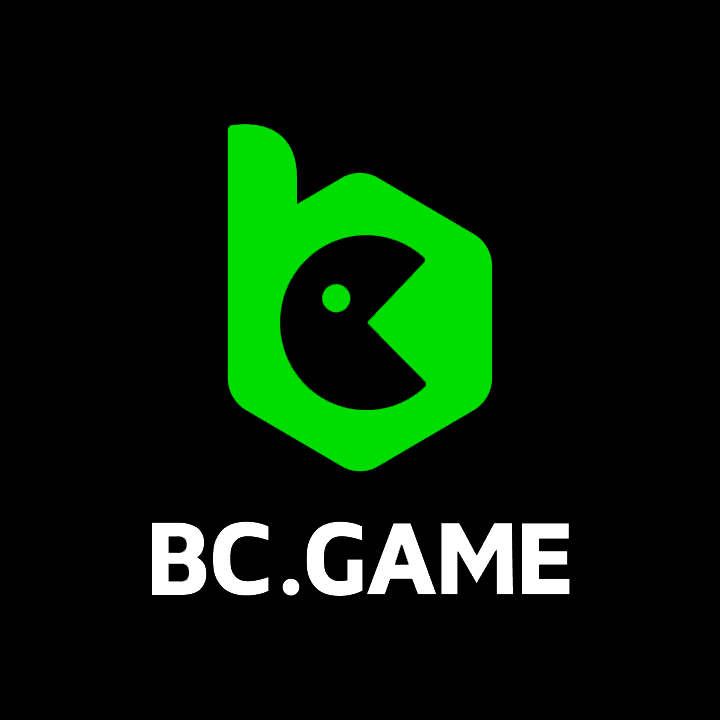 Your Ultimate Guide to BCGame Login Your Ultimate Guide to BCGame Login