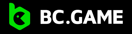 Your Ultimate Guide to BCGame Login Your Ultimate Guide to BCGame Login