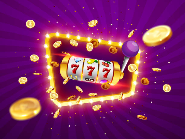 Your Ultimate Guide to Mobile Vegastars Casino Your Ultimate Guide to Mobile Vegastars Casino