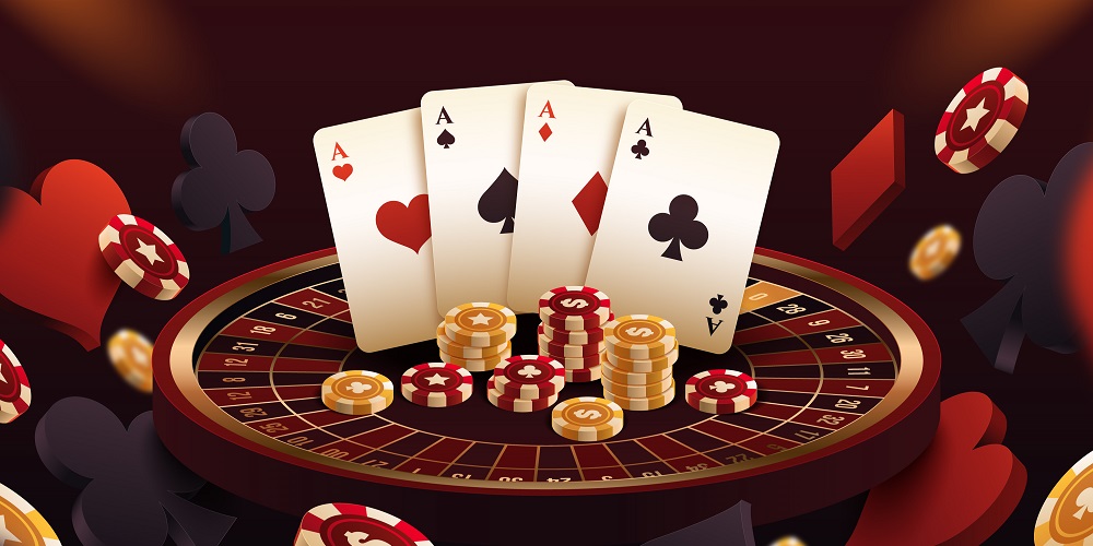 Your Ultimate Guide to Mobile Vegastars Casino Your Ultimate Guide to Mobile Vegastars Casino