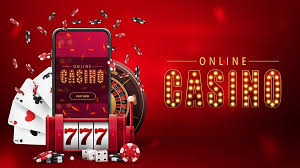 Zahranicni online casina Vše, co potřebujete vědět o hrách a výhodách