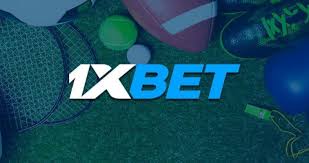 1xBet Cambodia Comprehensive Guide to Betting, Bonuses and Mobile Play