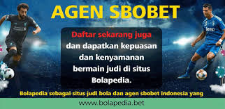 agen sbobet terpercaya Panduan Lengkap Memilih Agen Sbobet Terpercaya agen sbobet terpercaya Panduan Lengkap Memilih Agen Sbobet Terpercaya