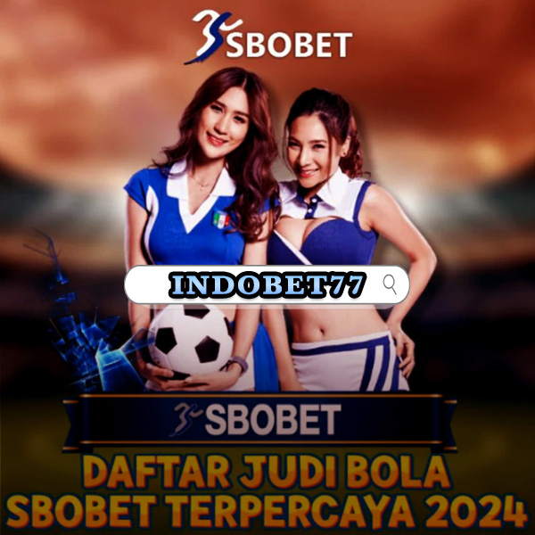 agen sbobet terpercaya Panduan Lengkap Memilih Agen Sbobet Terpercaya agen sbobet terpercaya Panduan Lengkap Memilih Agen Sbobet Terpercaya