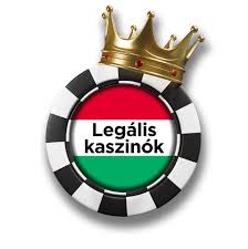 Az Online Sportfogadás Művészete A Legjobb Online Sportfogadás Stratégiák