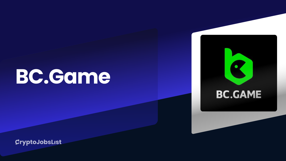 BC Game login Your Gateway to Online Gaming and Fun BC Game login Your Gateway to Online Gaming and Fun