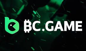 BC.Game Promo Codes and Bonuses 4