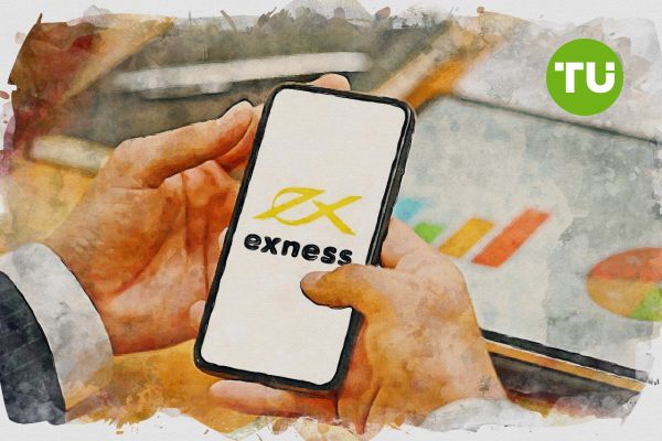 Best Exness Account Forex Finding Your Ideal Trading Experience