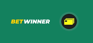 Betwinner app download Your Ultimate Guide