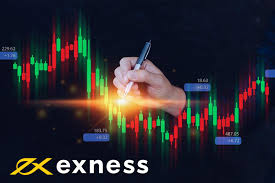 Comprehensive Guide to Exness Trading Signals