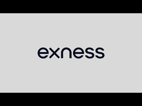 Comprehensive Guide to Exness Trading Signals