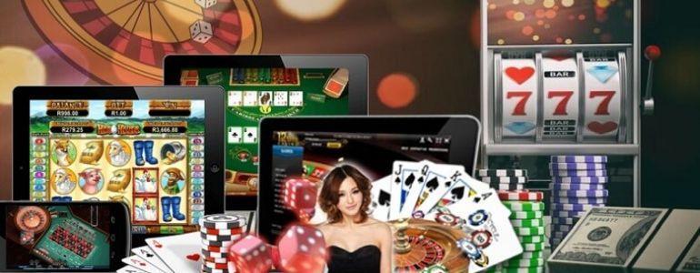Descubra o Mundo do Entretenimento com 585bet