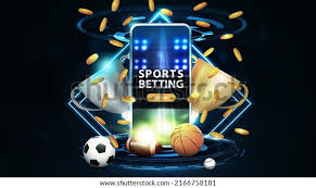 Descubra o Mundo do Entretenimento com 585bet