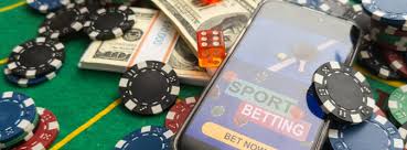 Descubra o Mundo do Entretenimento com 585bet