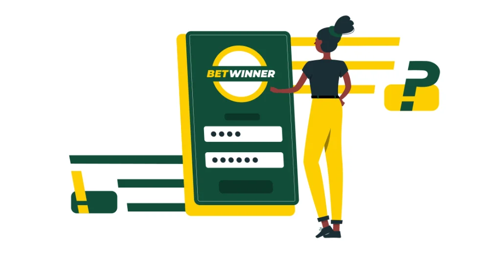 Descubra tudo sobre Betwinner A melhor plataforma de apostas