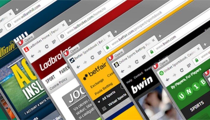 Descubre el Apustón Bolivia La Nueva Forma de Apostar en Línea