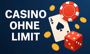 Die Geheimnisse von online casino ohne lizenz - Chancen und Risiken